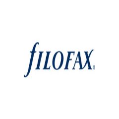 FILOFAX FILOFAX