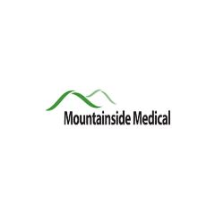 Mountainside Medical Equipment, Inc. Mountainside Medical Equipment, Inc.
