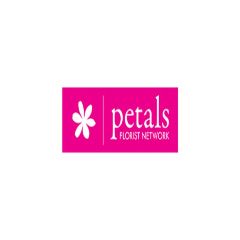 Petals Network Petals Network