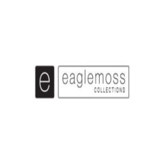 Eaglemoss Shop Eaglemoss Shop