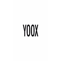 Yoox China Yoox China