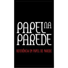 Papel Na Parede Papel Na Parede