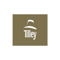 Tilley UK Tilley UK