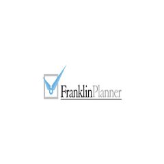 FranklinPlanner FranklinPlanner