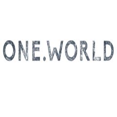 One World Trading One World Trading