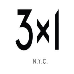 3x1 NYC 3x1 NYC