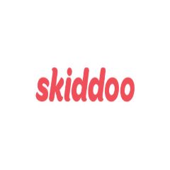 Skiddoo Philippines Inc Skiddoo Philippines Inc