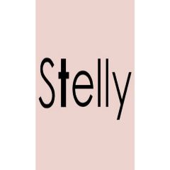 Stelly Stelly