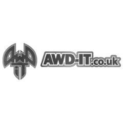 AWD IT AWD IT