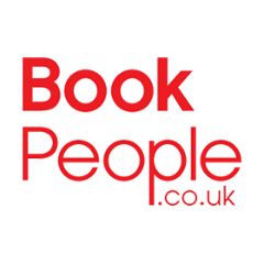 The Book People The Book People
