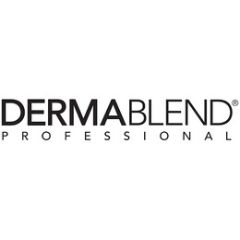DermaBlend- ACD DermaBlend- ACD