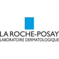 La Roche-Posay- ACD La Roche-Posay- ACD