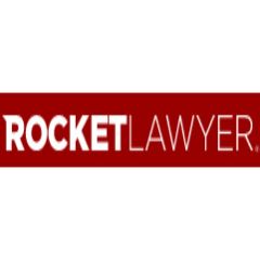 Rocketlawyer.com Rocketlawyer.com