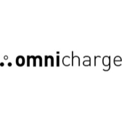 Omni Charge Omni Charge