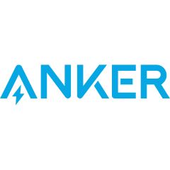 Anker Technologies Anker Technologies