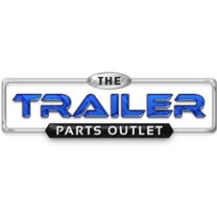 The Trailer Parts Outlet The Trailer Parts Outlet