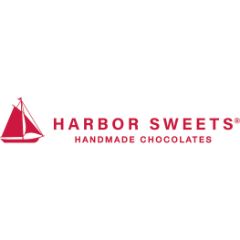 Harbor Sweets Harbor Sweets