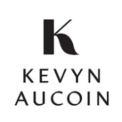 Kevyn Aucoin Beauty Kevyn Aucoin Beauty