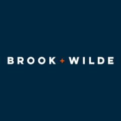 Brook Wilde Brook Wilde