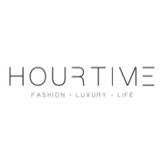 Hourtime UK Hourtime UK