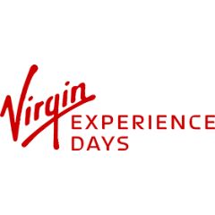 Virgin Experience Days Virgin Experience Days
