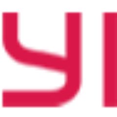 YI Technology YI Technology