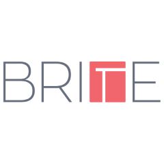 Brite Furniture Brite Furniture
