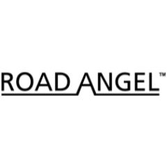 Road Angel Road Angel