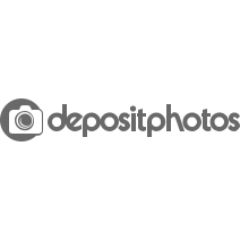 Depositphotos US Depositphotos US