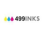 499inks.com 499inks.com