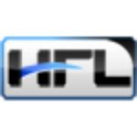 4HFL.com 4HFL.com