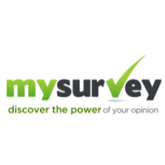 My Survey My Survey