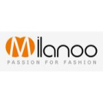 Milanoo UK Milanoo UK