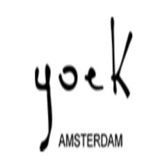Yoek Yoek