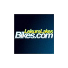 Leisure Lakes Bikes