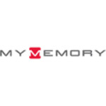 MyMemory.co.uk MyMemory.co.uk