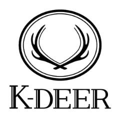 K-DEER