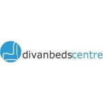 Divan Beds Centre Divan Beds Centre