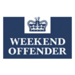 Weekend Offender Weekend Offender