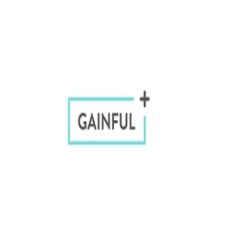 Gainful Gainful