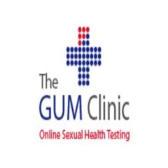 The Gum Clinic The Gum Clinic