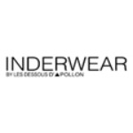 Inderwear Inderwear