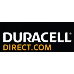 Duracell Direct IE Duracell Direct IE