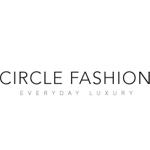 Circle Fashion Circle Fashion