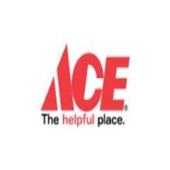 Ace Hardware Ace Hardware