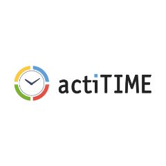 ActiTIME, Inc. ActiTIME, Inc.