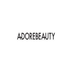 Adore Beauty Pty Ltd Adore Beauty Pty Ltd