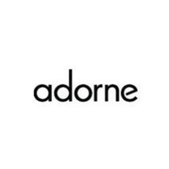 Adorne Adorne