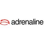 Adrenaline Adrenaline