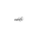 Adrift Adrift